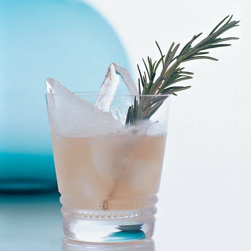 2019 Cocktail Trends