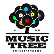 Music Tree Entertainment