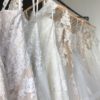 Eleven Bridal Curvy Couture