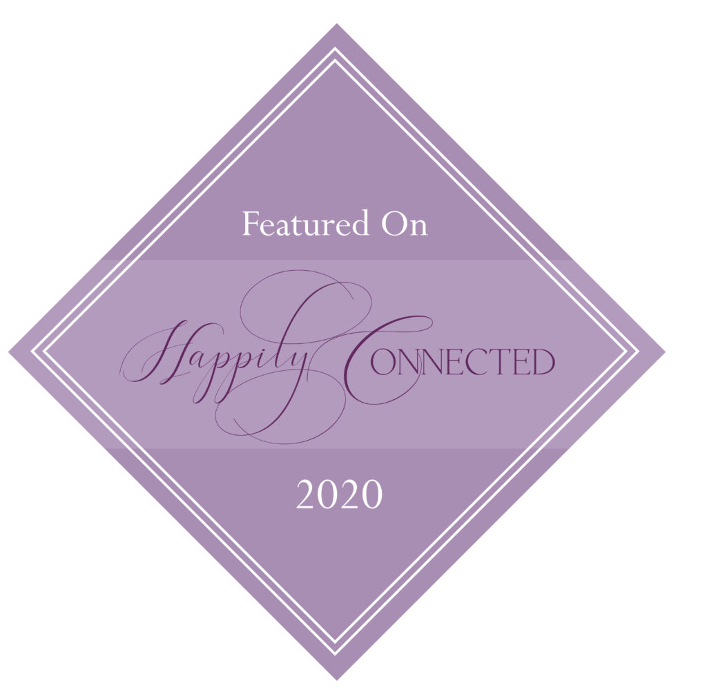 Featured Badge - 2020