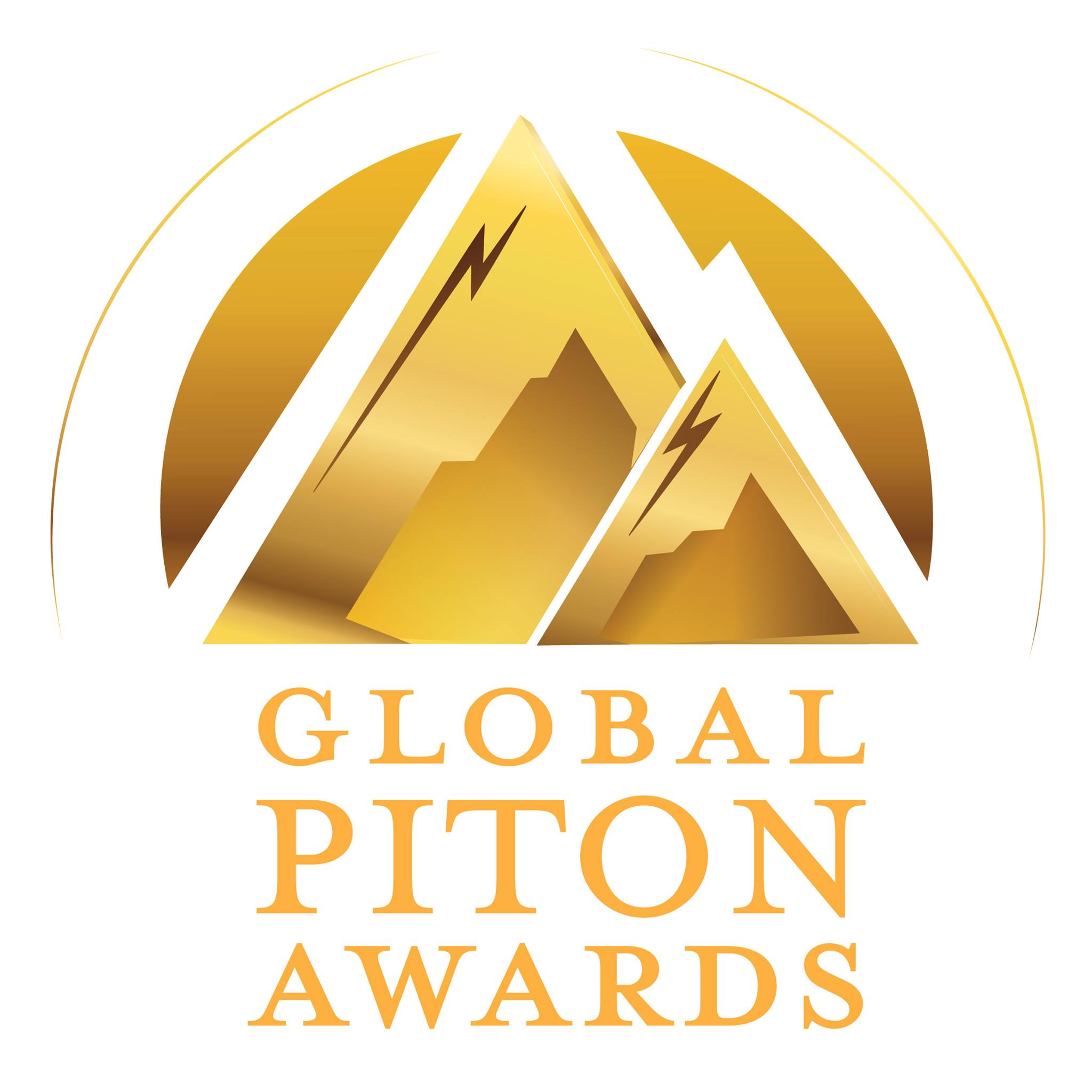 Global Piton Awards