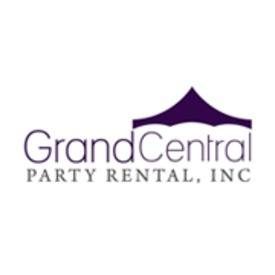 Grand Central Party