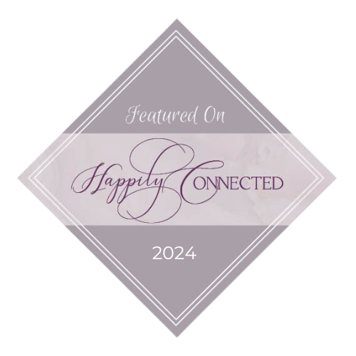 2024 Featured Badge